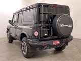 New 2024 INEOS Grenadier Fieldmaster Edition image 3