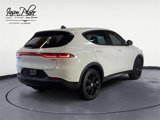 New 2025 Dodge Hornet GT image 3
