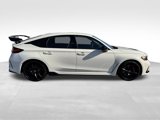 New 2025 Honda Civic Type R image 4