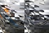 New 2025 Mercedes-Benz AMG GT 43 image 4