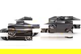 Used 2021 Ferrari Roma image 4