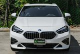 Used 2024 BMW 228i xDrive Gran Coupe image 6