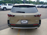 New 2025 MAZDA CX-50 Meridian Edition w/ Weather Package image 6