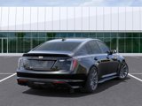 New 2025 Cadillac CT5 V Blackwing w/ Super Cruise 1 Package image 4