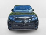 New 2025 Land Rover Range Rover Sport SE image 2