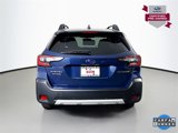 Certified 2024 Subaru Outback Limited image 6