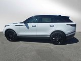 New 2026 Land Rover Range Rover Velar Dynamic SE image 2