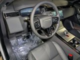 New 2026 Land Rover Range Rover Velar S image 3