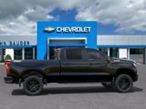New 2025 Chevrolet Silverado 1500 LT Trail Boss w/ LT Trail Boss Premium Package image 5