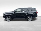 New 2025 Toyota 4Runner Limited image 2