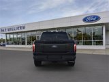 New 2025 Ford F150 Platinum w/ Equipment Group 702A High image 5