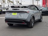 New 2025 Nissan Ariya AWD image 5