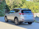 Used 2016 Toyota RAV4 XLE image 6