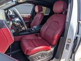 Certified 2023 Porsche Cayenne GTS image 5