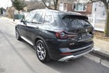 Used 2024 BMW X3 xDrive30i image 5