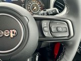New 2025 Jeep Wrangler Unlimited Sport w/ Convenience Group image 6