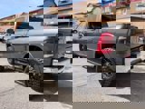 Used 2020 RAM 2500 Laramie image 3