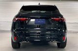 New 2026 Jaguar F-PACE R-Dynamic S image 5