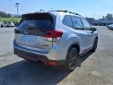 Used 2023 Subaru Forester Sport image 5