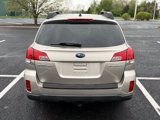 Used 2014 Subaru Outback 2.5i Premium image 5