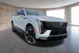 New 2025 Cadillac Escalade IQ Sport 2 image 3