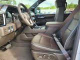 New 2025 GMC Sierra 2500 Denali w/ Technology Package image 3