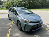 Used 2015 Toyota Prius V Two image 3