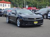 Used 2015 Chevrolet Camaro SS w/ RS Package image 2