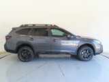 New 2025 Subaru Outback Wilderness image 2