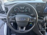 New 2025 Ford Transit 350 XLT image 2