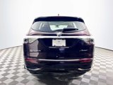 Used 2022 Buick Enclave Avenir w/ Avenir Technology Package image 5