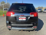 Used 2012 GMC Terrain SLT image 4