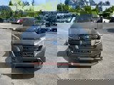 Used 2024 Subaru Forester Sport image 2