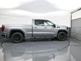 Used 2025 GMC Sierra 1500 Elevation w/ Preferred Package image 4