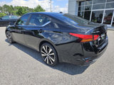 Used 2019 Nissan Altima 2.5 SR w/ SR Premium Package image 5