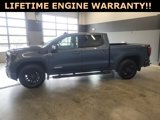 New 2025 GMC Sierra 1500 Elevation w/ Elevation Premium Package image 6
