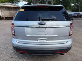 Used 2015 Ford Explorer FWD image 6