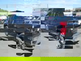 Used 2022 Chevrolet Silverado 1500 LT image 3