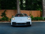 Used 2025 Porsche 911 Targa 4 GTS image 2