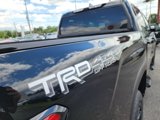 New 2025 Toyota Tundra Limited image 6