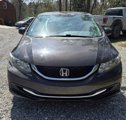Used 2013 Honda Civic EX image 2