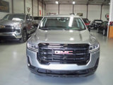 Used 2023 GMC Acadia SLE w/ Driver Convenience Package image 2