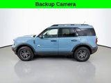 Certified 2023 Ford Bronco Sport Big Bend image 5