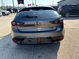 Used 2019 MAZDA MAZDA3 AWD Hatchback w/ Preferred Pkg image 3