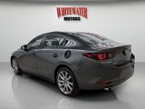 Used 2022 MAZDA MAZDA3 s image 2
