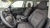 Certified 2024 Ford Bronco Sport Big Bend image 3
