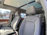 New 2025 Volkswagen ID. Buzz 1st Edition image 5