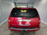 Used 2013 Chevrolet Suburban LTZ image 6