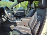 New 2025 MAZDA CX-90 3.3 Turbo w/ Premium Plus Pkg image 4