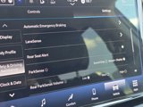Used 2023 Chrysler Pacifica Touring-L image 6